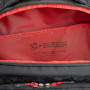 HEAD backpack coello pro x padel 30l HEAD backpack coello pro x padel 30l