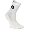 Paire de chaussettes PALLAP (mid) Paire de chaussettes PALLAP (mid)