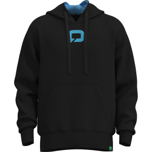 Sweat PALLAP pro Sweat PALLAP pro