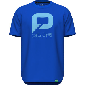T-shirt PALLAP team T-shirt PALLAP team