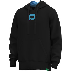 Sweat PALLAP pro Sweat PALLAP pro