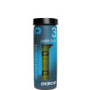 Tubes of 3 PALLAP padel balls Tubes of 3 PALLAP padel balls