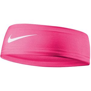 NIKE classic fury headband NIKE classic fury headband