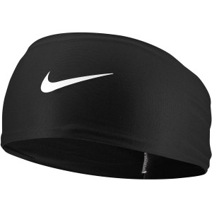 NIKE classic fury headband large NIKE classic fury headband large