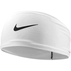 NIKE classic fury headband large NIKE classic fury headband large