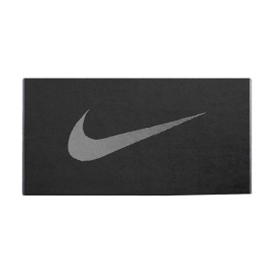NIKE sport towel (large) NIKE sport towel (large)