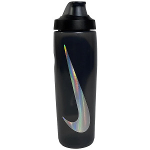 NIKE water bottle 24oz (709ml) NIKE water bottle 24oz (709ml)