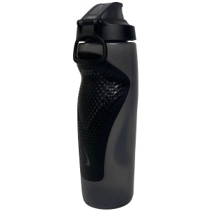 NIKE water bottle 24oz (709ml) NIKE water bottle 24oz (709ml)