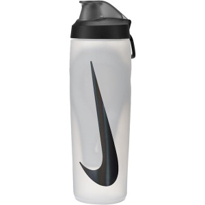 NIKE water bottle 24oz (709ml) NIKE water bottle 24oz (709ml)
