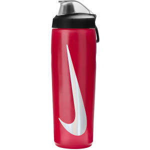 NIKE water bottle 24oz (709ml) NIKE water bottle 24oz (709ml)
