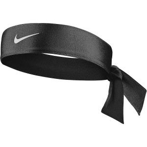 Bandana NIKE team Bandana NIKE team