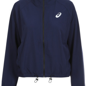 Veste ASICS femme match
