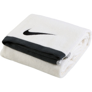 NIKE sport towel (large) NIKE sport towel (large)