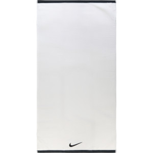 NIKE sport towel (large) NIKE sport towel (large)