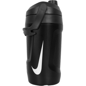 NIKE 40oz (1180ml) water bottle NIKE 40oz (1180ml) water bottle