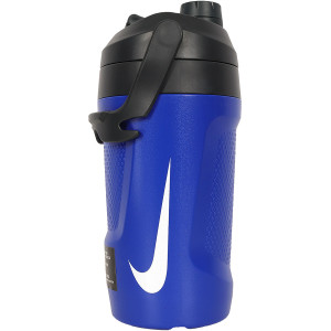 NIKE 40oz (1180ml) water bottle NIKE 40oz (1180ml) water bottle