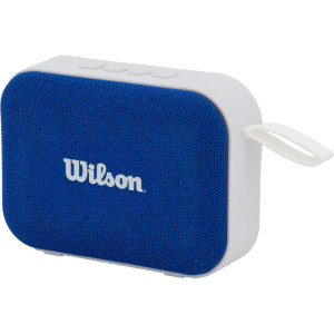 Enceinte WILSON Enceinte WILSON
