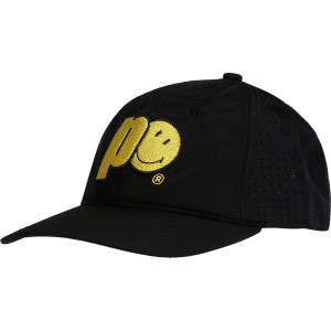 Casquette PRINCE/smiley performance Casquette PRINCE/smiley performance