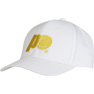 Casquette PRINCE/smiley Casquette PRINCE/smiley