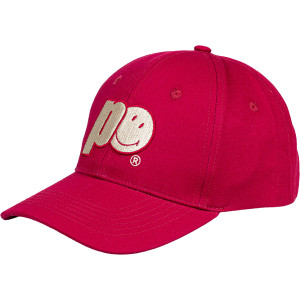 Casquette PRINCE/smiley Casquette PRINCE/smiley