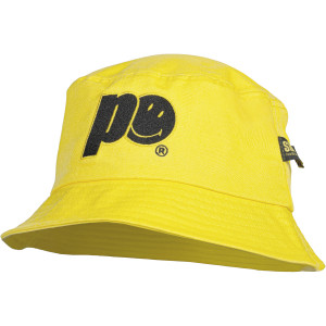 Bob PRINCE/smiley Bob PRINCE/smiley