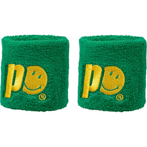 Serre poignets PRINCE/smiley Serre poignets PRINCE/smiley