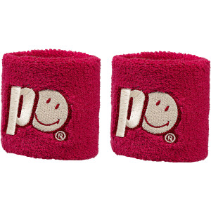 Serre poignets PRINCE/smiley Serre poignets PRINCE/smiley