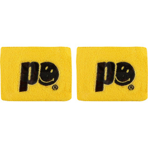 Serre poignets PRINCE/smiley Serre poignets PRINCE/smiley