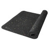 Tapis NIKE move yoga mat 4mm Tapis NIKE move yoga mat 4mm