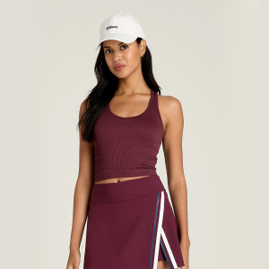 Debardeur WILSON femme everyday brami Debardeur WILSON femme everyday brami