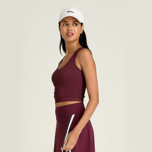 Debardeur WILSON femme everyday brami Debardeur WILSON femme everyday brami