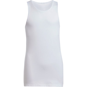 Debardeur ADIDAS fille club Debardeur ADIDAS fille club