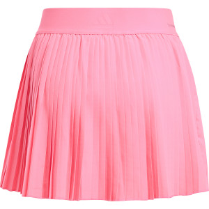 Jupe ADIDAS fille club pleated Jupe ADIDAS fille club pleated