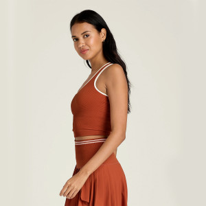 Debardeur WILSON femme everyday brami Debardeur WILSON femme everyday brami