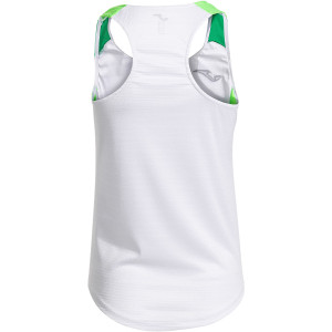 Debardeur JOMA femme montreal Debardeur JOMA femme montreal