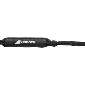 BABOLAT padel replacement strap BABOLAT padel replacement strap
