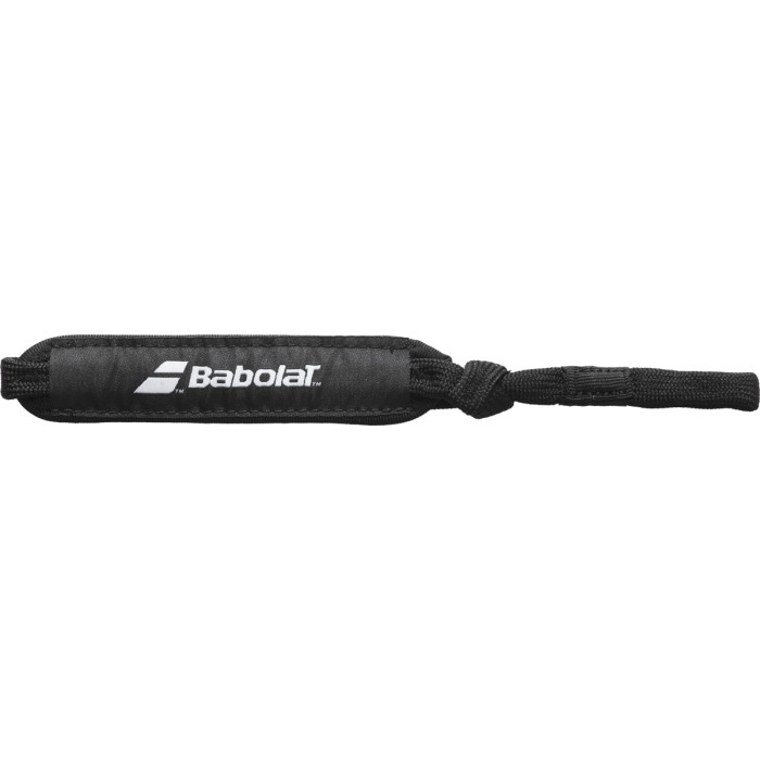 BABOLAT padel replacement strap BABOLAT padel replacement strap