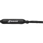 BABOLAT padel replacement strap BABOLAT padel replacement strap