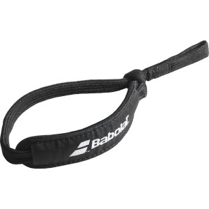 BABOLAT padel replacement strap BABOLAT padel replacement strap