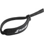 BABOLAT padel replacement strap BABOLAT padel replacement strap