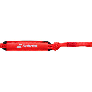 BABOLAT padel replacement strap BABOLAT padel replacement strap