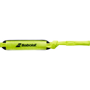 BABOLAT padel replacement strap BABOLAT padel replacement strap