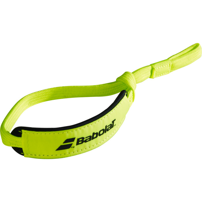 BABOLAT padel replacement strap BABOLAT padel replacement strap