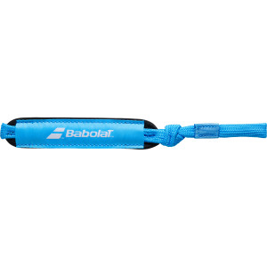 BABOLAT padel replacement strap BABOLAT padel replacement strap