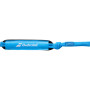 BABOLAT padel replacement strap BABOLAT padel replacement strap
