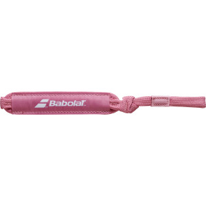 BABOLAT padel replacement strap BABOLAT padel replacement strap