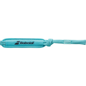 BABOLAT padel replacement strap BABOLAT padel replacement strap