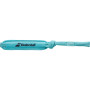 BABOLAT padel replacement strap BABOLAT padel replacement strap