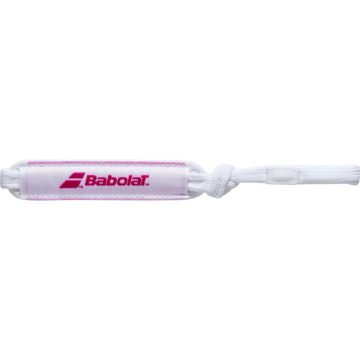 BABOLAT padel replacement strap