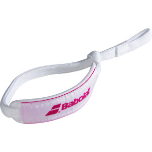 BABOLAT padel replacement strap BABOLAT padel replacement strap